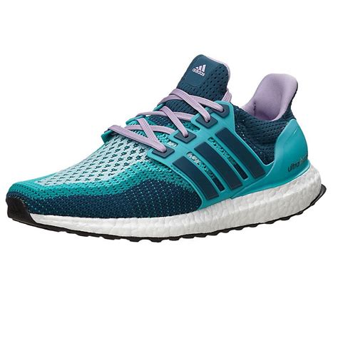 Adidas ultra boost sneakers women's